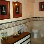 Campomaggio Bed & Breakfast