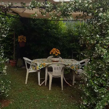 Campomaggio