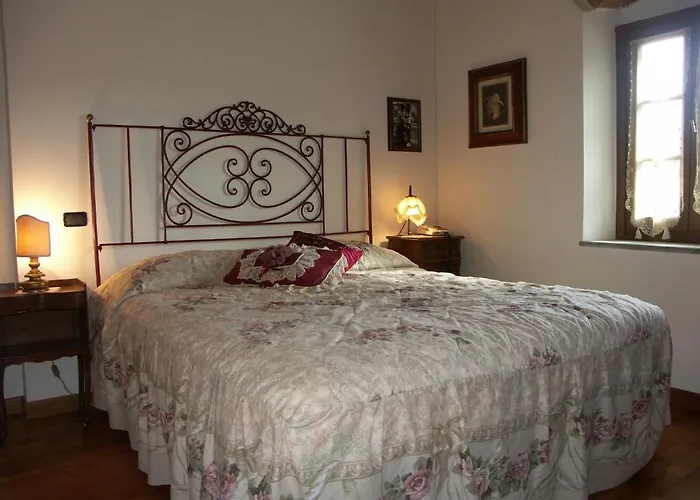 Campomaggio