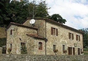 Campomaggio Giampierone