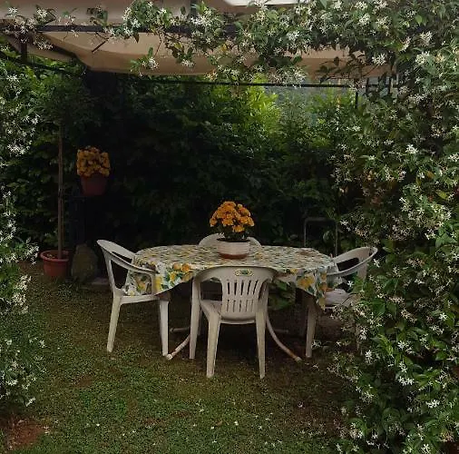 Campomaggio